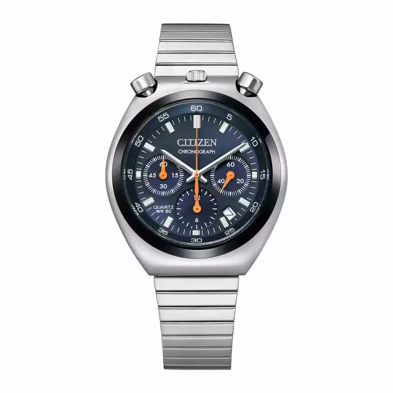 CITIZEN AN3660-81L