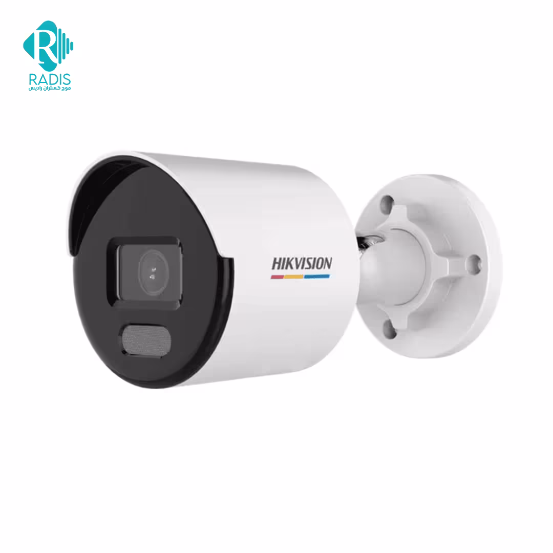 دوربین مداربسته تحت شبکه هایک ویژن مدل DS-2CD1067G2-L