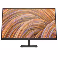 مانیتور 27 اینچ اچ پی مدل HP V27i G5 (75 هرتز)