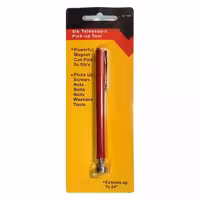 آهنربای تلسکوپی خودکاری