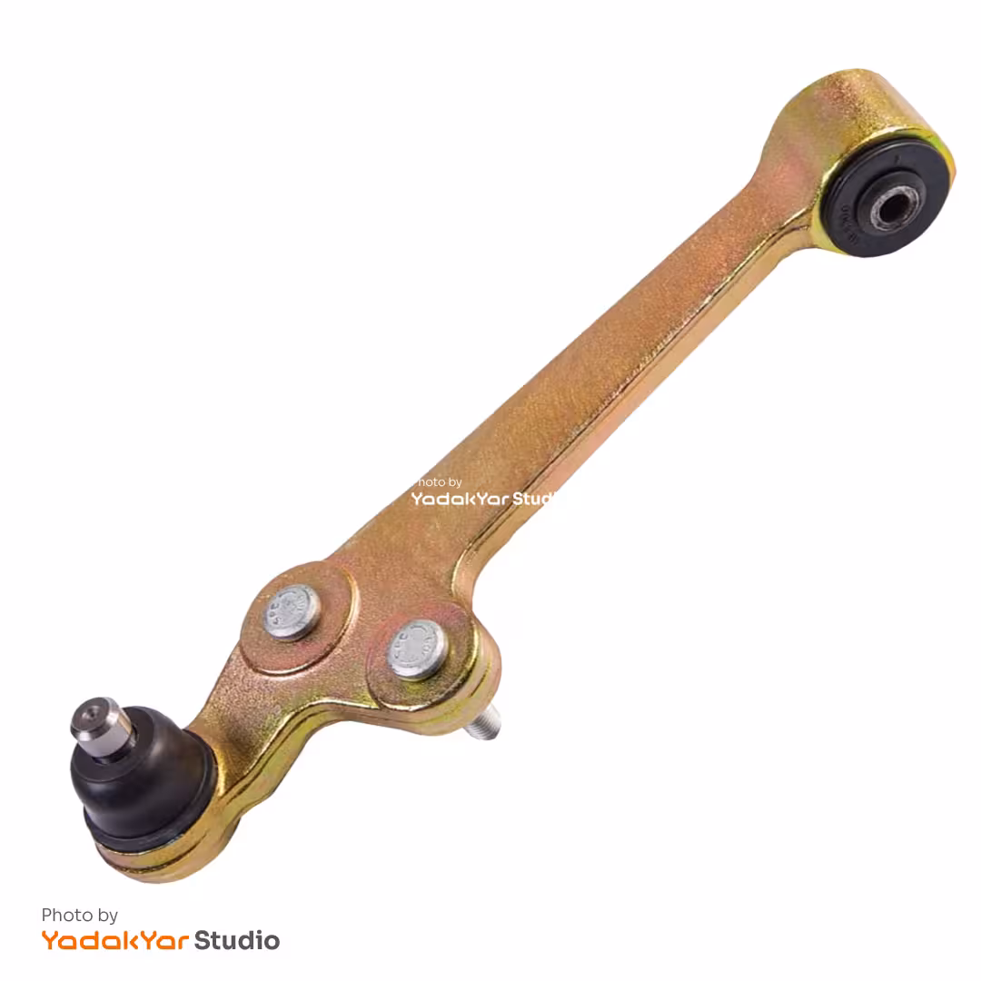 سیبک طبق تیبا ایران