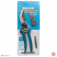 قیچی باغبانی نولان مدل 304100