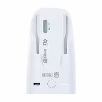 قیمت مودم 4G اسفیورد مدل PT670