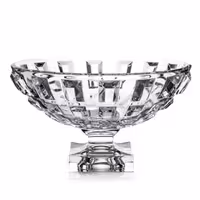 میوه خوری 31 مدل جم GEM پایه B روگاشکا کد 131928