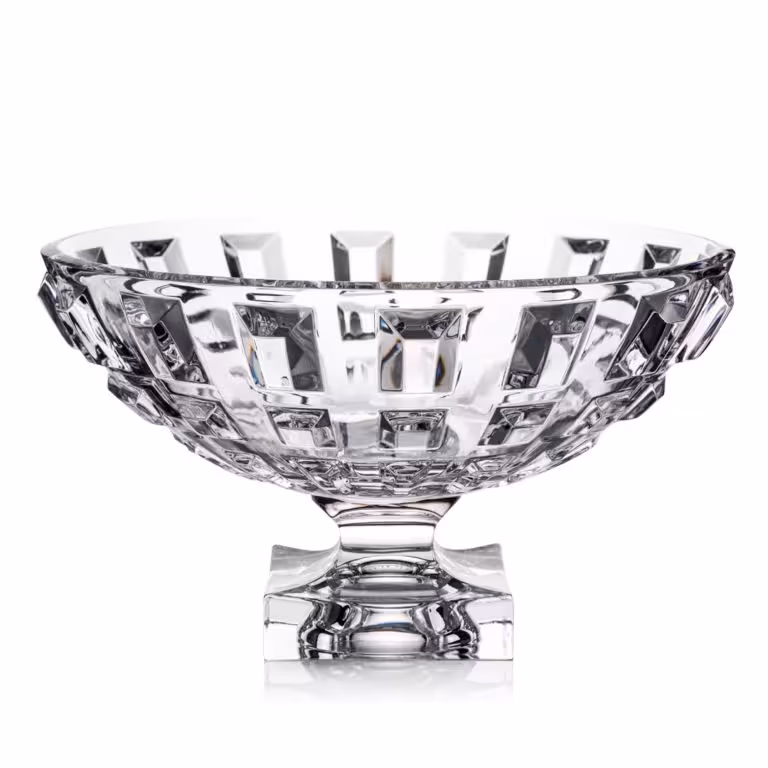 میوه خوری 31 مدل جم GEM پایه B روگاشکا کد 131928