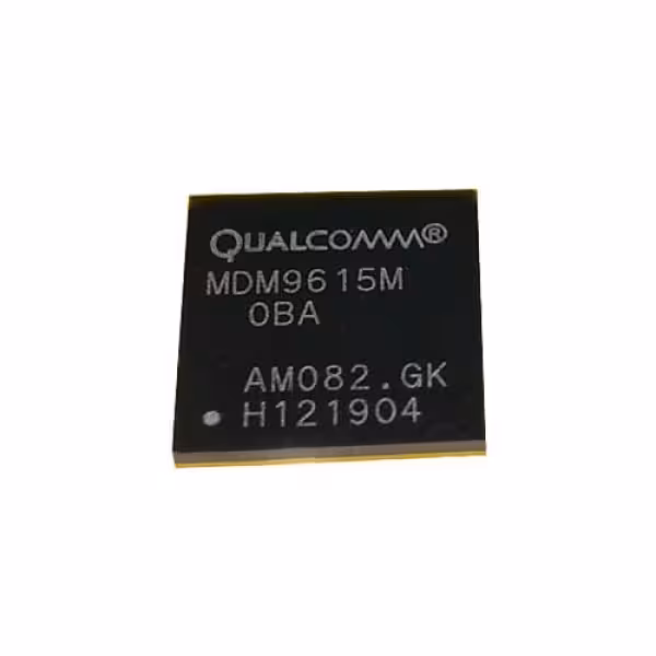 آی سی بیس باند MDM9615M (SMD)