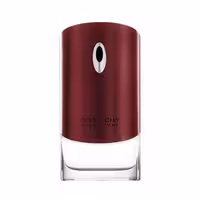 عطر ژیوانشی پورهوم مردانه ادوتویلت 100 میل