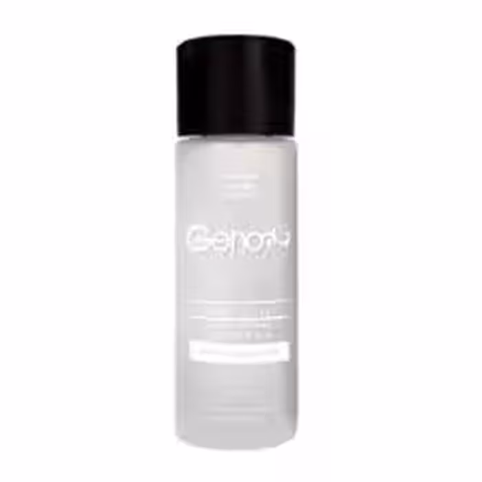 اسپری رطوبت رسان و تثبیت کننده آرایش ژنوبایوتیک GENO BIOTIC MAKE-UP FIXING SPRAY