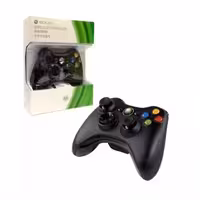 دسته بازی ایکس باکس (XBOX 360 ) اصلی