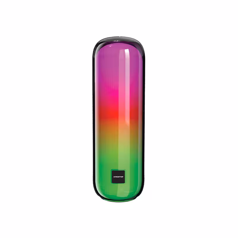 اسپیکر بلوتوث Kingstar KBS165