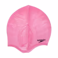 کلاه شنا مدل 991321805 | کالا مکس