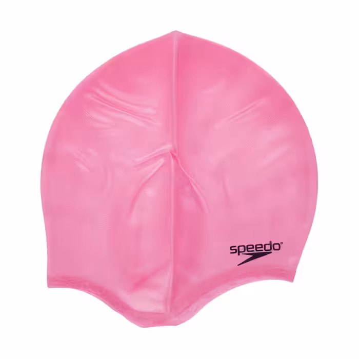 کلاه شنا مدل 991321805 | کالا مکس