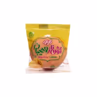 کلوچه موزی نوش ناز لاهیجان 90 گرمی