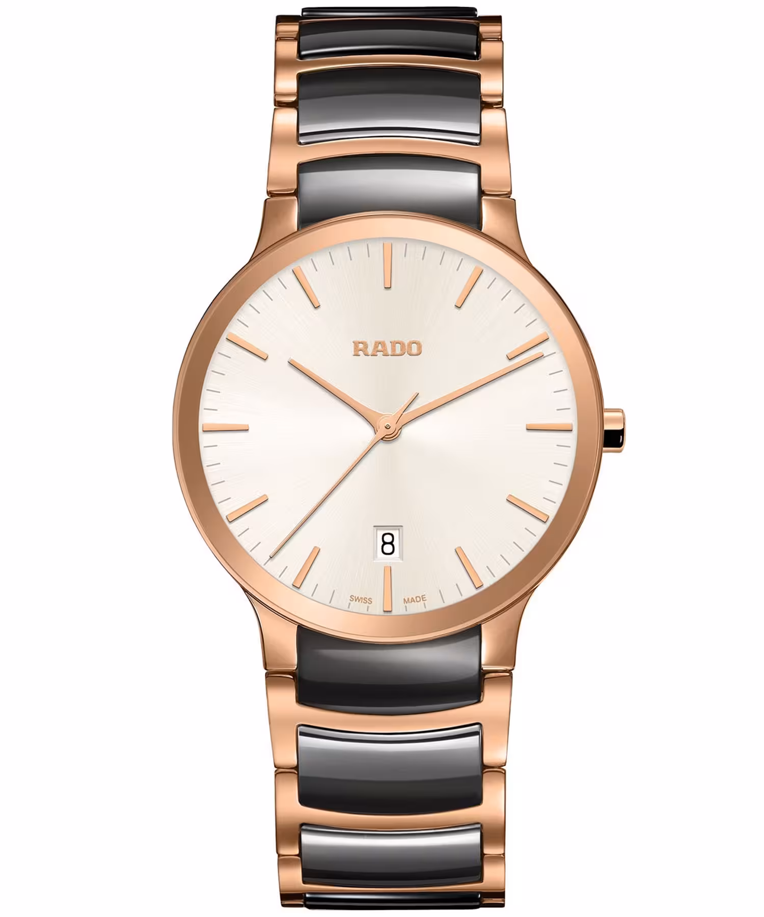 ساعت مچی مردانه رادو، کد R30554022