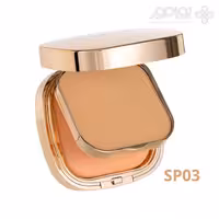 پنکک مای میکاپ استوری مدل STUDIO PRO شماره SP03 وزن 12 گرم