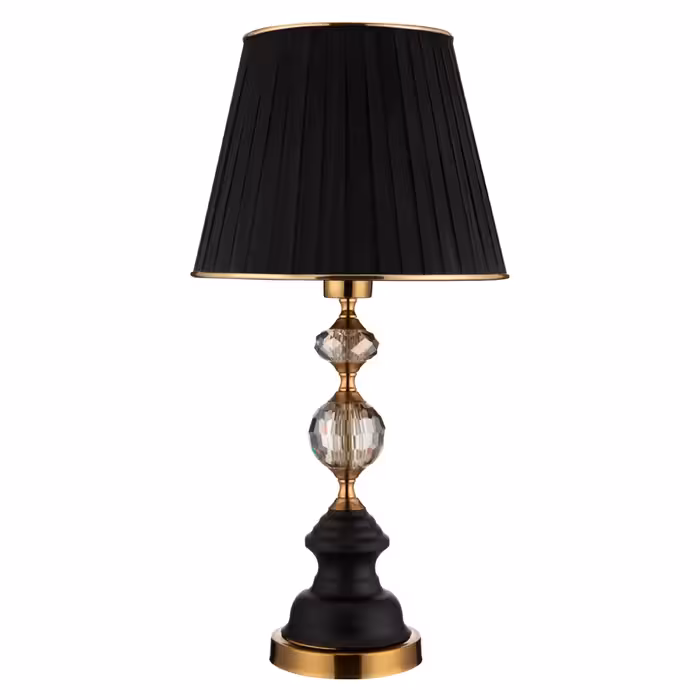 آباژور رومیزی زیمادر مدل آرتمیس