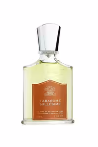 عطر ادکلن کرید تاباروم | creed Tabarome