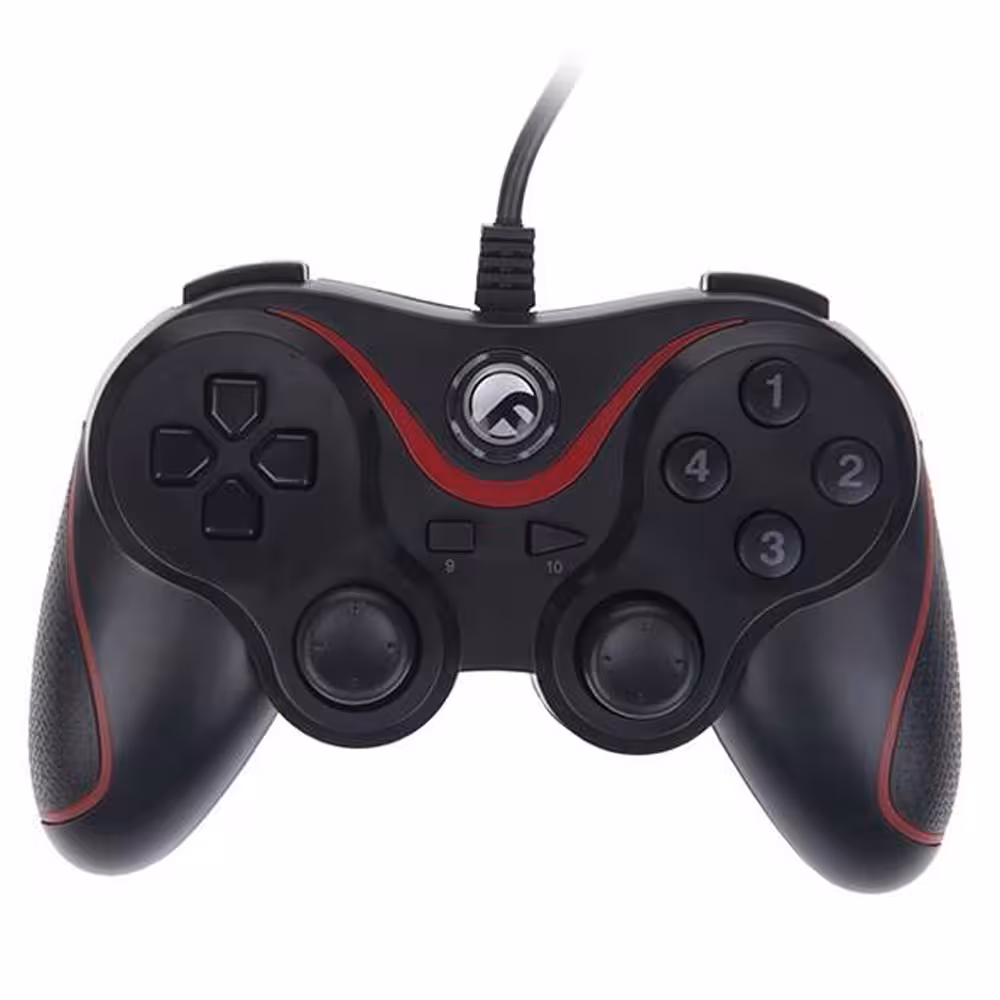 دسته بازی فراسو مدل FGP-561