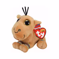 عروسک پولیشی شتر