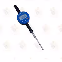 ساعت اندیکاتور دیجیتال داسکوا مدل 4215-5260