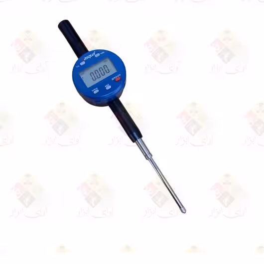 ساعت اندیکاتور دیجیتال داسکوا مدل 4215-5260