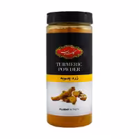 زرد چوبه گلستان 310 گرمی
