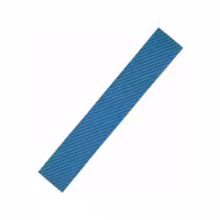 پد حرارتی ترمال گریزلی مدل Advance 120x20x2,0 mm 4pcs | کالا مکس