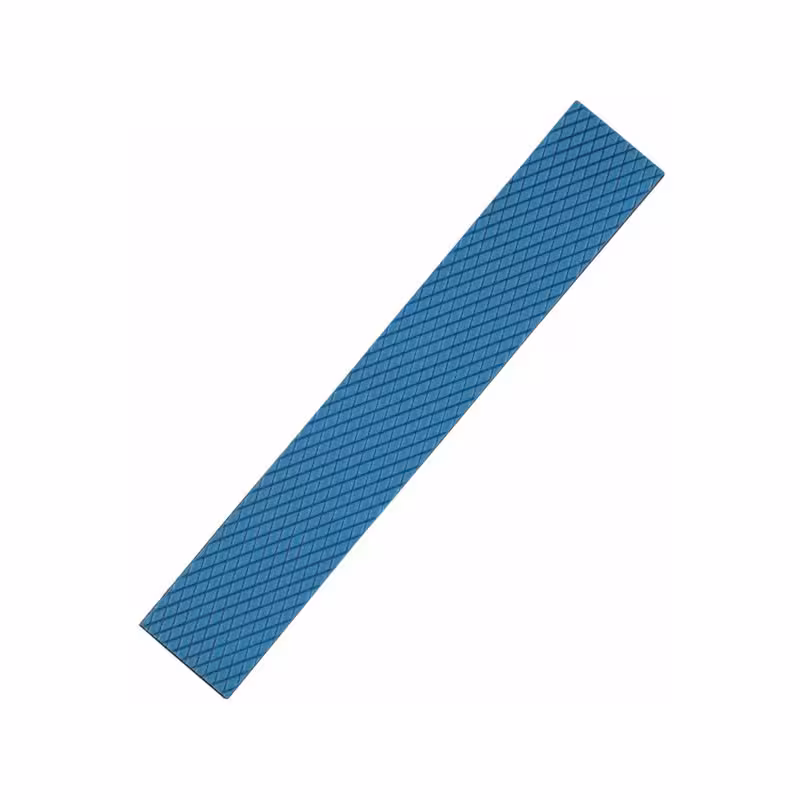 پد حرارتی ترمال گریزلی مدل Advance 120x20x2,0 mm 4pcs | کالا مکس