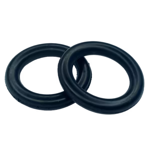 اورینگ داخل بوش لبه دار تخریب ph65 پوکا اصلی