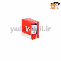 رینگ موتور پراید یورو 4 استاندارد TP