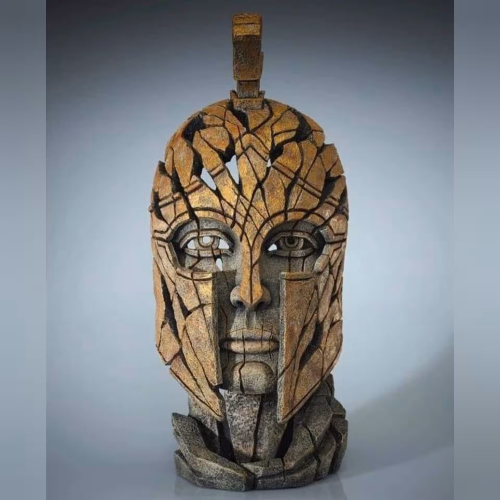 مجسمه گلادیاتور م مینیاتوری