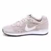 کفش ورزشی زنانه نایکی ونچر رانر سایز (36.5) NIKE Nike Venture Runner Women’s