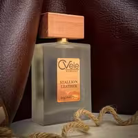 عطر ادکلن استالین لدر نسخه اختصاصی سیوله، VIP گرید