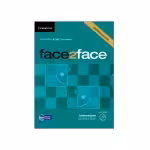 Face 2 Face Int (2nd)