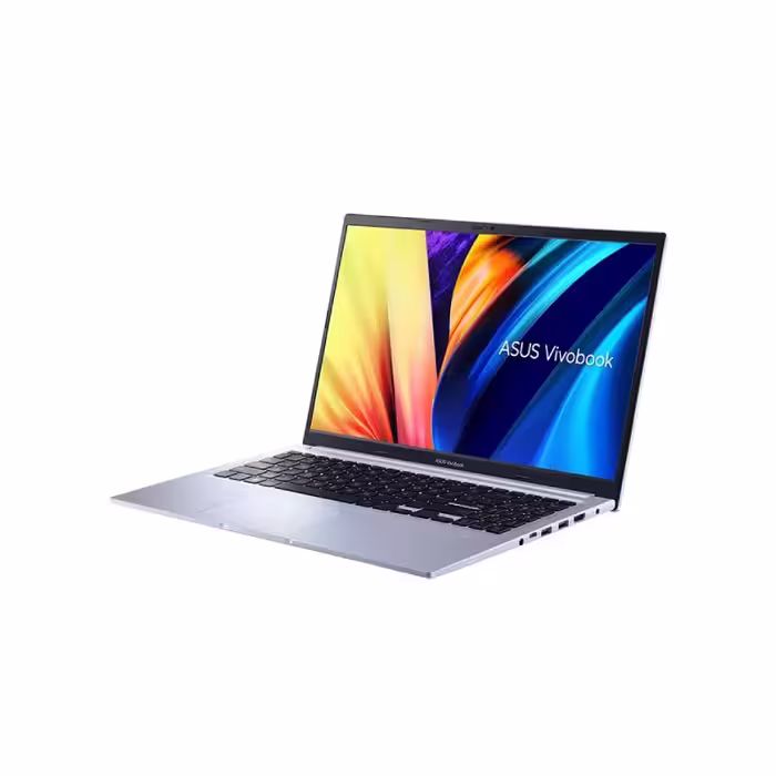 لپ‌ تاپ ایسوس مدل R1605ZA پردازنده i5-1235U رم 16GB حافظه 512GB SSD گرافیک IRIS-XE