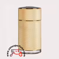 عطر ادکلن دانهیل آیکون ابسولوت | dunhill icon absolute