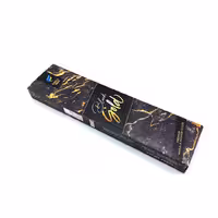 عود دستسار فراز مدل بلک گلد black gold کد 520039