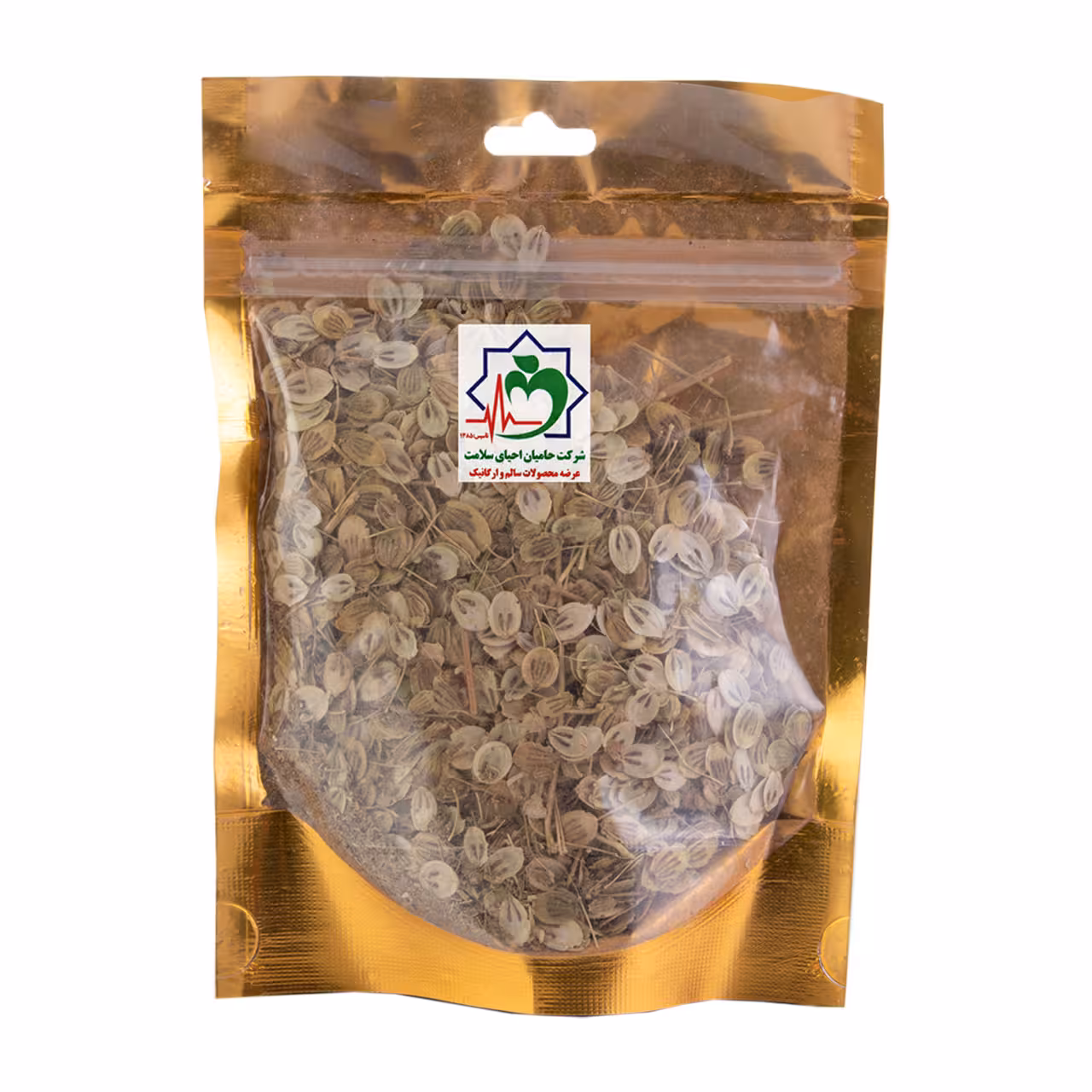 گلپر 70 گرمی