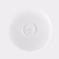 لامپ سقفی هوشمند شیائومی   Philips xiaomi Ceiling Lamp