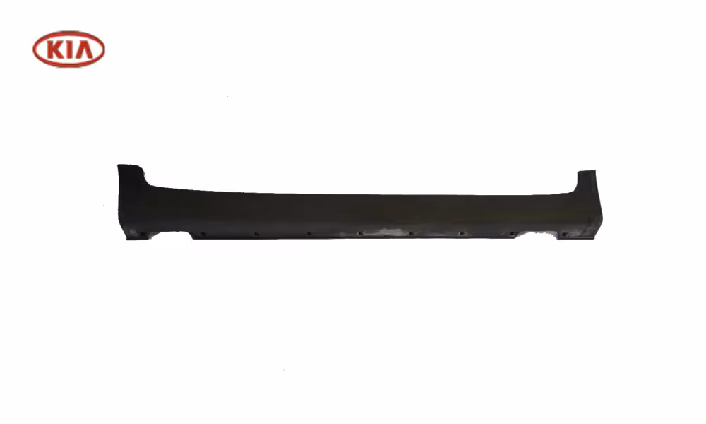 فلاپ رکاب راست کیا اسپورتیج