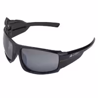 عینک آفتابی Cairn مدل Ultra