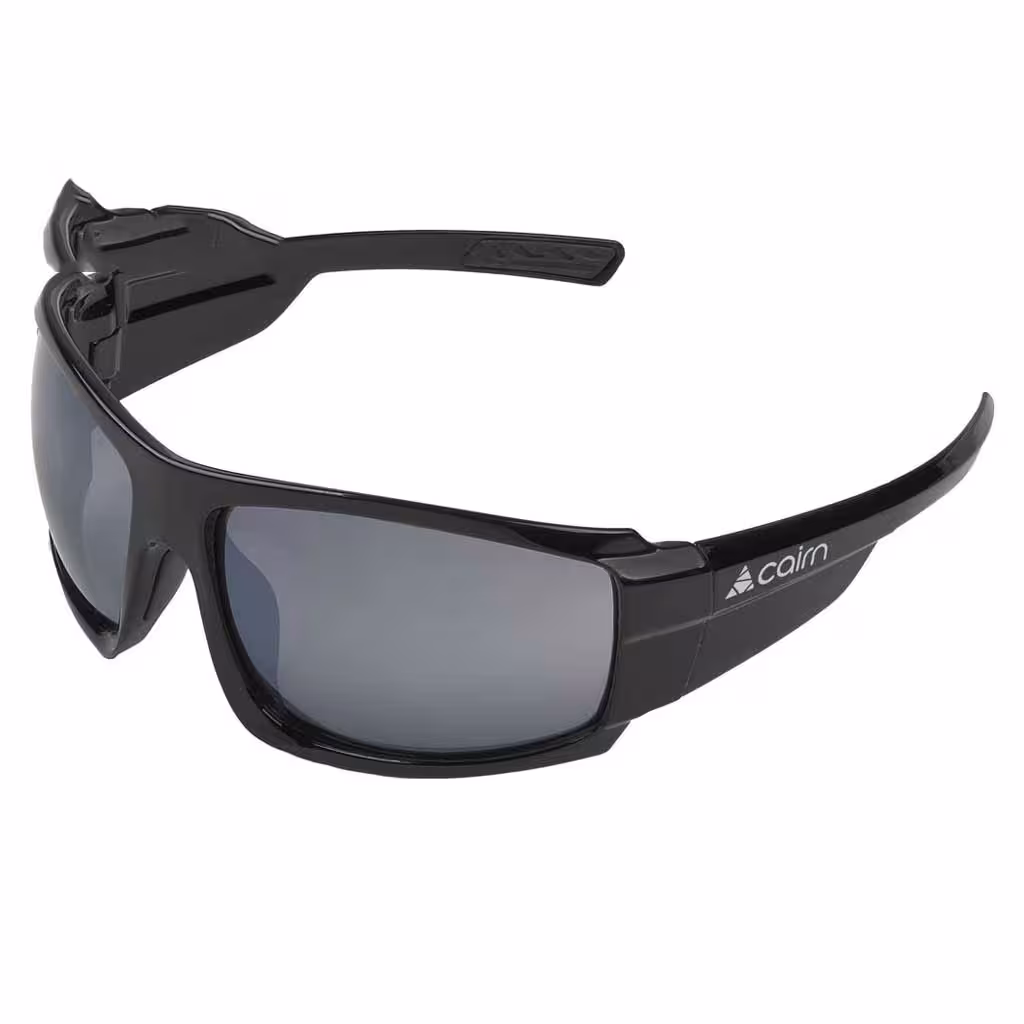 عینک آفتابی Cairn مدل Ultra