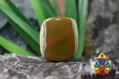 امپریال جاسپر