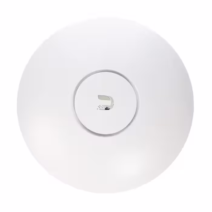 اکسس پوینت Unifi سری ac یوبیکیوتی Ubiquiti UniFi AP-AC-LR
