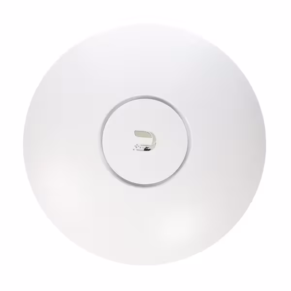 اکسس پوینت Unifi سری ac یوبیکیوتی Ubiquiti UniFi AP-AC-LR