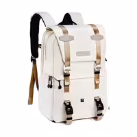 کوله پشتی دوربین کی اند اف K&F Concept 13-087 NEW