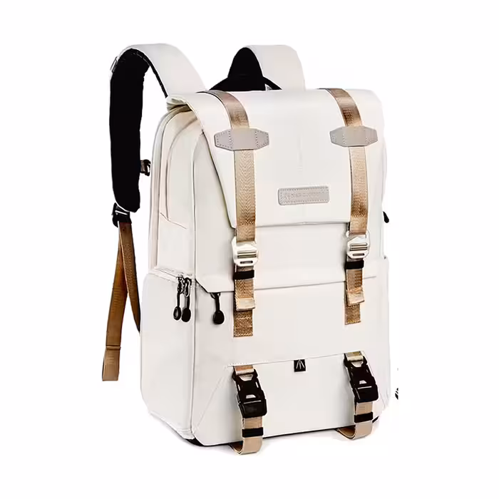 کوله پشتی دوربین کی اند اف K&F Concept 13-087 NEW