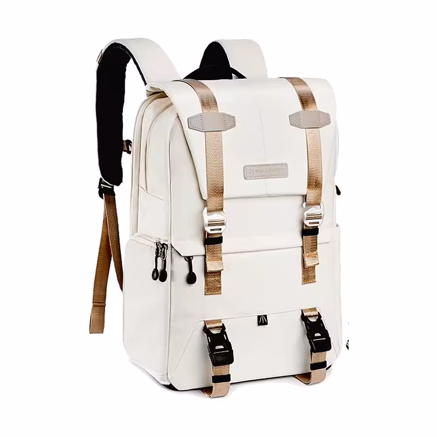 کوله پشتی دوربین کی اند اف K&F Concept 13-087 NEW