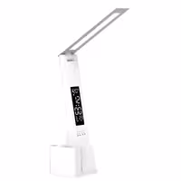 چراغ مطالعه مدل TLB 2025 | کالا مکس