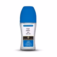 مام ضد تعریق وودلایک مدل Cool and Fresh حجم 75 میل